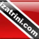 Izatrini.com Favicon