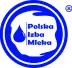 Izbamleka.pl Favicon