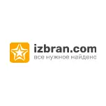 Izbran.com Favicon