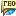 Izdatgeo.ru Favicon