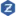 Izdop.io Favicon