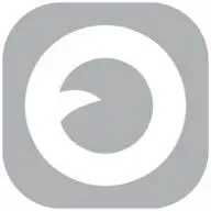 Izeecom.com Logo