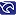 Izeltas.com.tr Logo