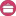 Izeselet.hu Logo