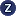 Izettle.com Logo