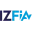 Izfa.pl Logo