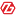 IZGB2B.com Favicon