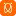 Izhiliao.com Logo