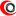 Izhlaser.ru Favicon