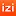 Izibank.com.ua Favicon