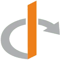 Iziexhibits.com Favicon