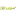 Iziflux.com Favicon