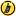 Izigsm.pl Favicon