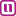 Izitech.ma Favicon