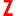 Izithakazelo.blog Favicon