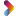 Izito.co.uk Favicon