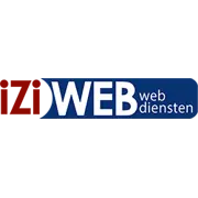 Iziweb.nl Favicon