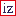 Izkocluk.com Logo