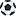 Izlemac107.net Favicon