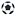 Izlemac120.net Favicon