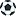Izlemac70.net Favicon