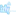 Izly.fr Logo