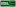 Izmail-Invertor.com.ua Favicon
