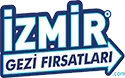 Izmirgezifirsatlari.com Favicon