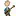 Izmirgitardersi.com Favicon