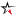 Izmiringilizcekursu.org Logo