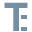 Izmiristanbulnakliye.com Favicon