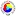 Izmirkadingirisimci.com Logo