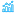Izmirlokma.biz.tr Logo