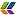 Izmirsesyalitim.com Favicon