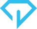 Izmirtoken.io Logo
