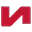 Izmojuki.com Logo