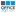 IznajMljivanjenamestaja.rs Favicon