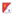 Izobadmin.ru Favicon