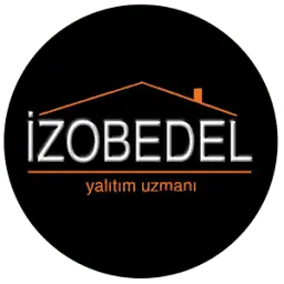 Izobedelpolyurea.com Favicon