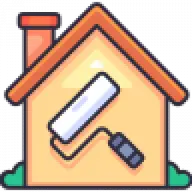 Izol-Krov.ru Favicon