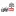 Izolearn.com Favicon