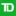 Izone.com Favicon