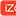 Izone365.com Favicon