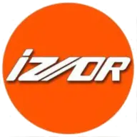 Izor.com.tr Logo