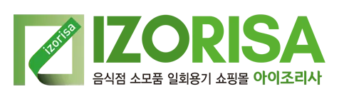 Izorisa.com Favicon