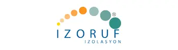 Izoruf.com.tr Favicon