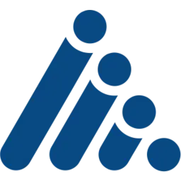Izostal.com.pl Logo