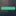 IZP.pl Favicon