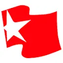 Izquierdarevolucionaria.net Logo