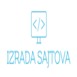 Izrada-SajTova.rs Favicon